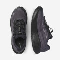 salomon AERO BLAZE 4 GRVL GTX