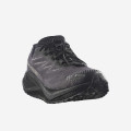 salomon AERO BLAZE 4 GRVL GTX