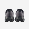 salomon AERO BLAZE 4 GRVL GTX