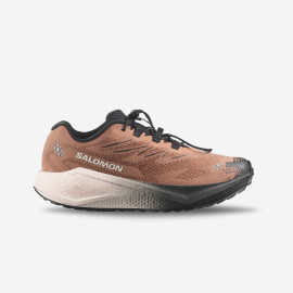 salomon AERO BLAZE 4 GRVL