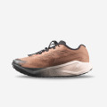 salomon AERO BLAZE 4 GRVL