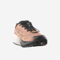 salomon AERO BLAZE 4 GRVL