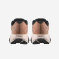 salomon AERO BLAZE 4 GRVL