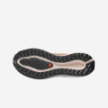 salomon AERO BLAZE 4 GRVL