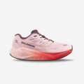 salomon AERO BLAZE 4