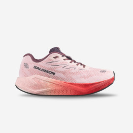 salomon AERO BLAZE 4
