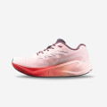 salomon AERO BLAZE 4