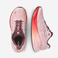 salomon AERO BLAZE 4