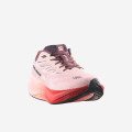 salomon AERO BLAZE 4