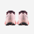 salomon AERO BLAZE 4