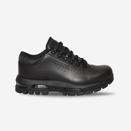 Nike Air Max Goadome Low Boots