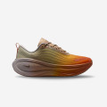 Nike Vomero Plus SP