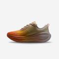 Nike Vomero Plus SP