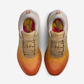 Nike Vomero Plus SP