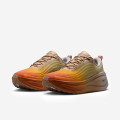 Nike Vomero Plus SP