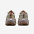 Nike Vomero Plus SP