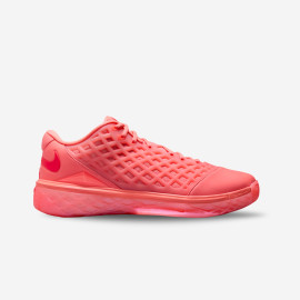 nike Kobe III Low Protro