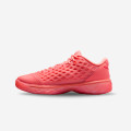 nike Kobe III Low Protro