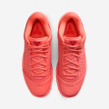 nike Kobe III Low Protro