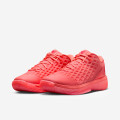 nike Kobe III Low Protro