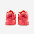 nike Kobe III Low Protro