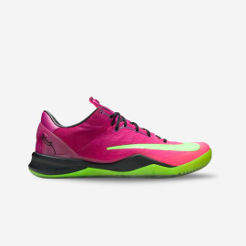 Nike Kobe 8 Protro Mambacurial