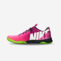 Nike Kobe 8 Protro Mambacurial