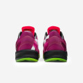 Nike Kobe 8 Protro Mambacurial