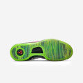 Nike Kobe 8 Protro Mambacurial