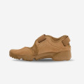 Nike Air Rift Pony Hair