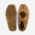Nike Air Rift Pony Hair