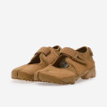 Nike Air Rift Pony Hair