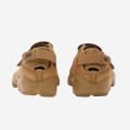 Nike Air Rift Pony Hair