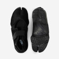 NIKE air rift pony hair