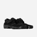 NIKE air rift pony hair
