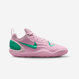 Nike A'Two Pinkies Up