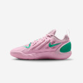 Nike A'Two Pinkies Up