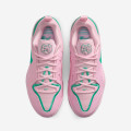Nike A'Two Pinkies Up