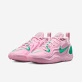 Nike A'Two Pinkies Up