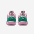 Nike A'Two Pinkies Up