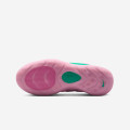 Nike A'Two Pinkies Up