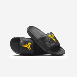Nike Kobe Offcourt Slide
