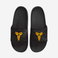 Nike Kobe Offcourt Slide