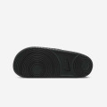 Nike Kobe Offcourt Slide