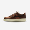 Nike Air Force 1 '07 LV8