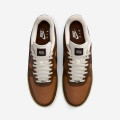 Nike Air Force 1 '07 LV8