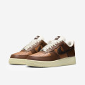 Nike Air Force 1 '07 LV8