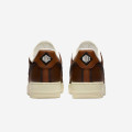 Nike Air Force 1 '07 LV8