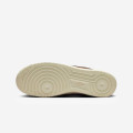 Nike Air Force 1 '07 LV8