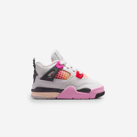Jordan 4 Retro Comic TD
